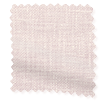 Kirkland Soft Pink Roman Blind swatch image