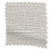 Choices Lanura Grey Wash Roller Blind swatch image