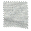 Lanura Misty Blue Roman Blind swatch image