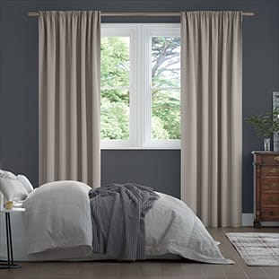 Lanura Stone Curtains thumbnail image