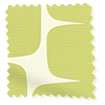 Lohko Pear Roller Blind swatch image