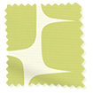 Lohko Pear Roller Blind swatch image