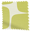 Lohko Pear Curtains swatch image