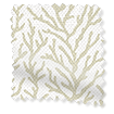 Marina Linen Roller Blind swatch image