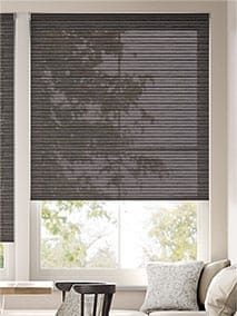 Merida Graphite Roller Blind thumbnail image