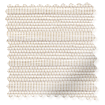 Merida Pumice Panel Blind swatch image