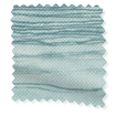 Metamorphic Azurite Roller Blind swatch image