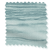 Metamorphic Azurite Roller Blind swatch image