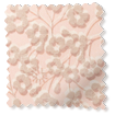 Twist2Fit Mitsi Shadow Blush Roller Blind swatch image