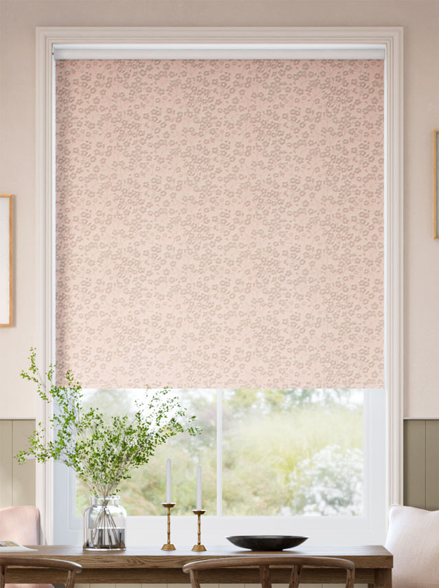 Twist2Fit Mitsi Shadow Blush Roller Blind thumbnail image