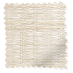 Moreno Birch Panel Blind swatch image