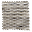 Nevada Flint Roller Blind swatch image