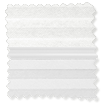 Night & Day Thermal Duo Simply White Night and Day Duo swatch image