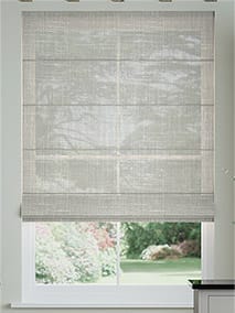 Nova Pebble Roman Blind thumbnail image