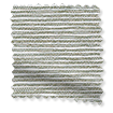 Oasis Blackout Platinum Vertical Blind swatch image