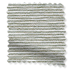 Oasis Blackout Platinum Vertical Blind swatch image