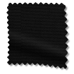 Obscura Blackout Charcoal Vertical Blind swatch image