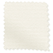 Obscura Blackout Cream Vertical Blind swatch image