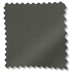 Obscura Blackout Slate Grey Vertical Blind swatch image