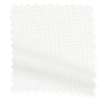 Splash Sonny Bone White Roller Blind swatch image