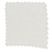 Splash Sonny Pearl Roller Blind swatch image