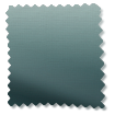 Ombre Ocean Curtains swatch image