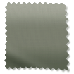 Ombre Storm Roller Blind swatch image