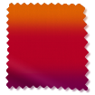 Ombre Sunset Curtains swatch image