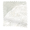 Operetta Silver Curtains swatch image