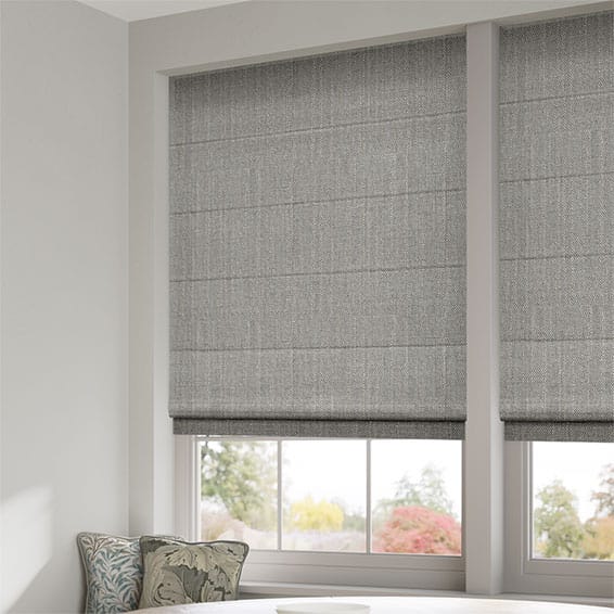 Window Blinds Online, Save Up To 70% High St. Prices | Order Yours