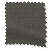 Choices Paleo Linen Homespun Grey Roller Blind swatch image