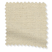 Paleo Linen Sandstone Roman Blind swatch image