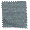 Choices Paleo Linen Smoky Blue Roller Blind swatch image