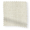 Choices Paleo Linen Vintage Cream Roller Blind swatch image