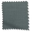 Choices Paleo Linen Winter Blue Roller Blind swatch image