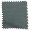 Choices Paleo Linen Winter Blue Roller Blind swatch image