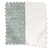 Double S-Fold Penthouse Sky & Neutral S-Fold swatch image