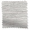 Oasis Blackout Concrete Vertical Blind swatch image