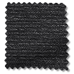 Oasis Blackout Jet Vertical Blind swatch image