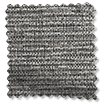 Oasis Blackout Steel Vertical Blind swatch image