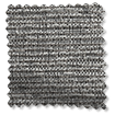 Oasis Blackout Steel Vertical Blind swatch image