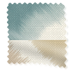 Quadro Mist Roller Blind swatch image