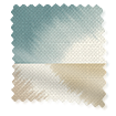 Quadro Mist Roller Blind swatch image