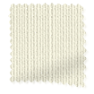 Moda Blackout Cream Roller Blind swatch image