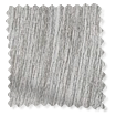 Rochana Sheer Mineral Grey Curtains swatch image