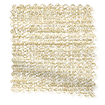 S-Fold Alaina Speckled Gold S-Fold swatch image