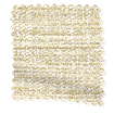 S-Fold Alaina Speckled Gold S-Fold swatch image