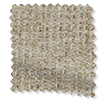 Sahara Chenille Weave Driftwood Curtains swatch image