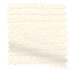 Choices Scintilla Ivory Roller Blind swatch image