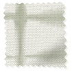 Shibori Slate Roman Blind swatch image